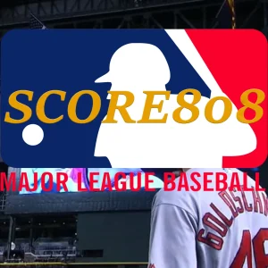 Baseball Live Streaming